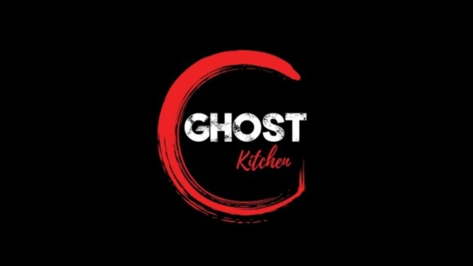 Ghost Kitchen Incubator