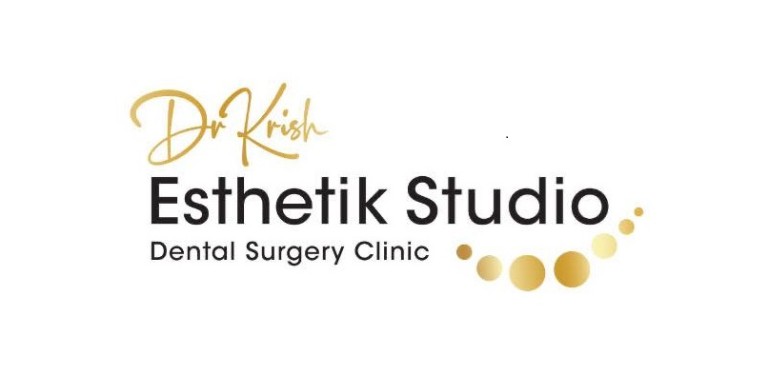 Dr Krish Esthetik Studio Dental Clinic
