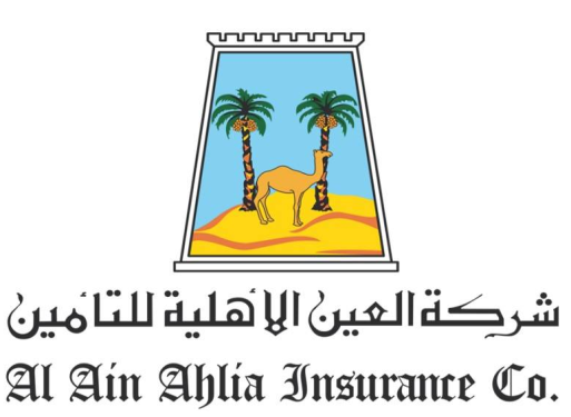 Al Ain Ahlia Insurance Company