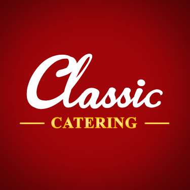 Classic Catering