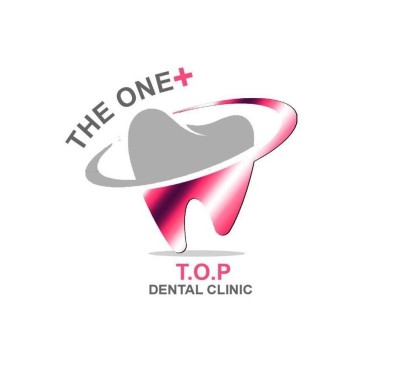 The One Plus Dental Clinic 