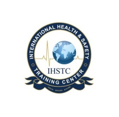 International Health And Safety Training Center