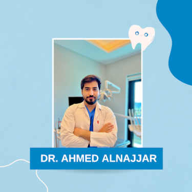 Dr Ahmed Alnajjar Clinic