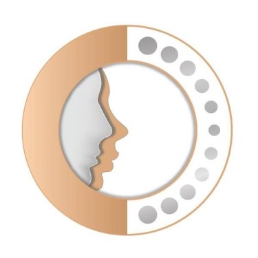 ConfiDent Dental & Skin Care Clinic