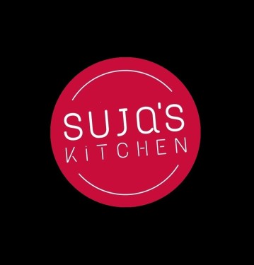 Sujas Catering Services