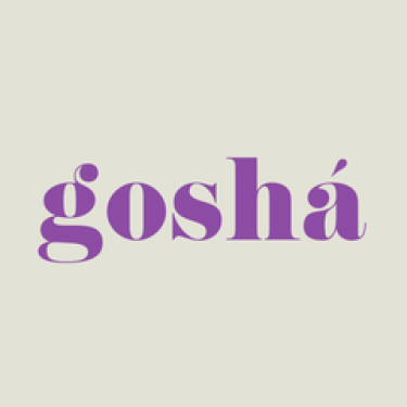 Goshá Studio