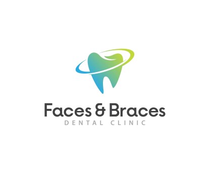 Faces & Braces Dental Clinic