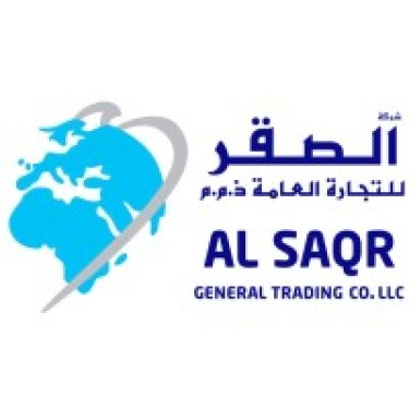 Al Saqr General Trading Co. LLC