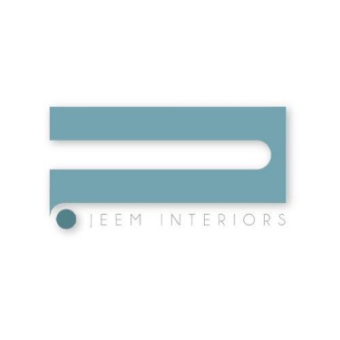 Jeem Exhibition & Interiors