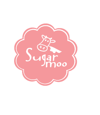 SugarMoo Dessert Lab