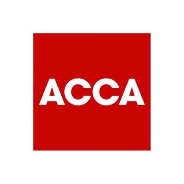 Acca Global