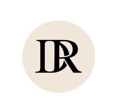 Dr. Roze Biohealth Clinics