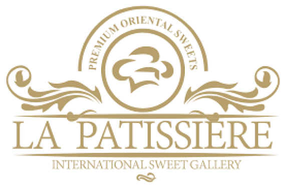 La Patisserie