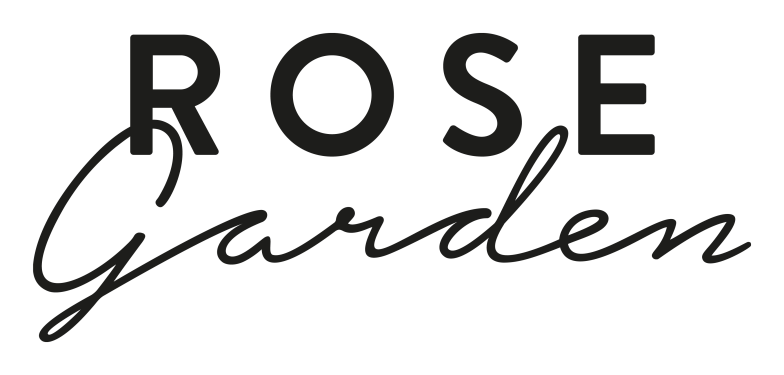 Rose Garden
