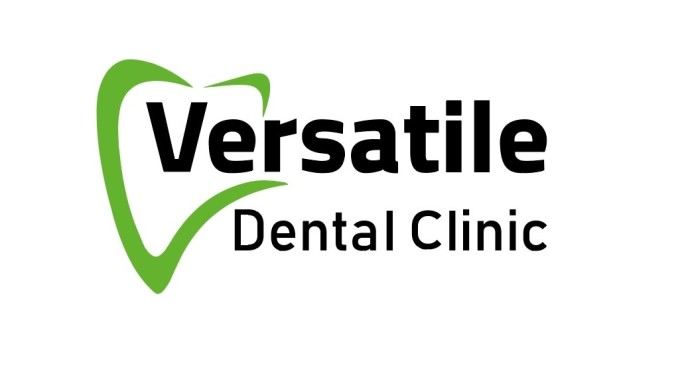 Versatile Dental Clinic