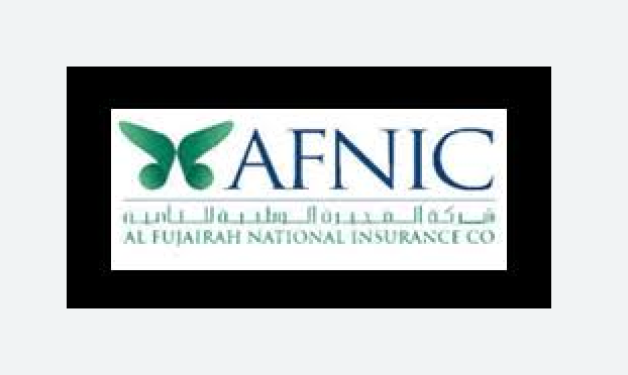 Al Fujairah National Insurance Company