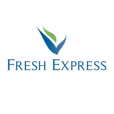 Fresh Express Catering