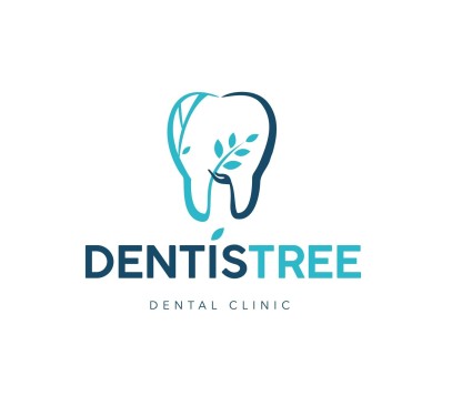 DentisTree Dental Clinic