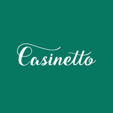Casinetto
