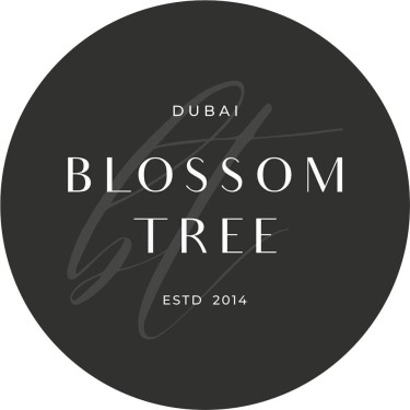 BlossomTree Warehouse