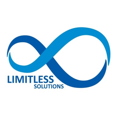 Limitless Solutions FZ LLC
