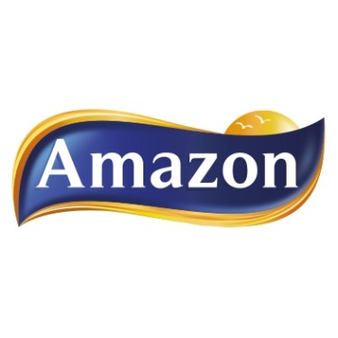 Amazon Foods