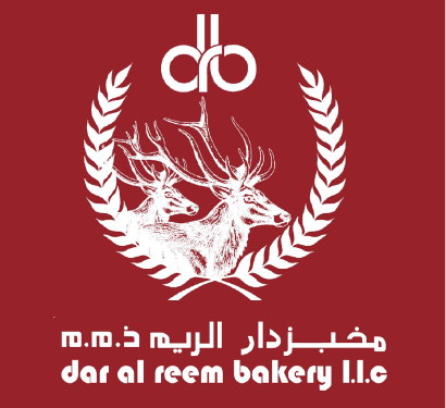 Dar Al Reem Bakery Trading LLC