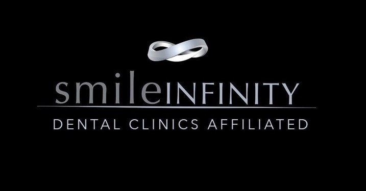 Smile Infinity