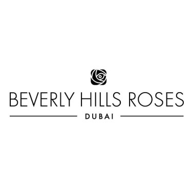 Beverly Hills Roses