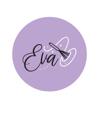 Eva Cakes Patisserie