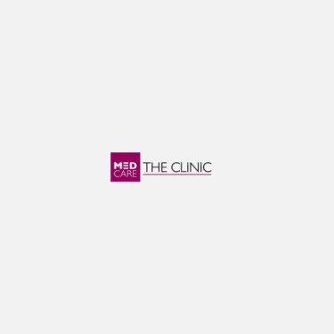 The Clinic By Medcare