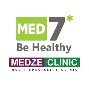 Medze Clinic 