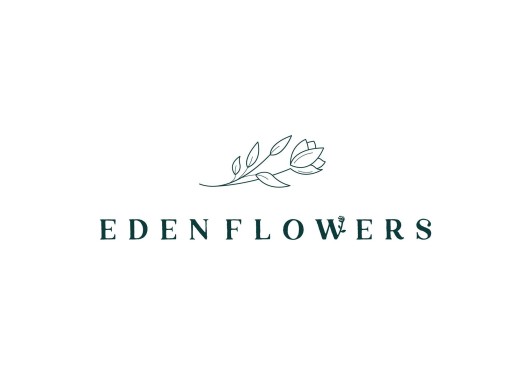 Eden Flowers
