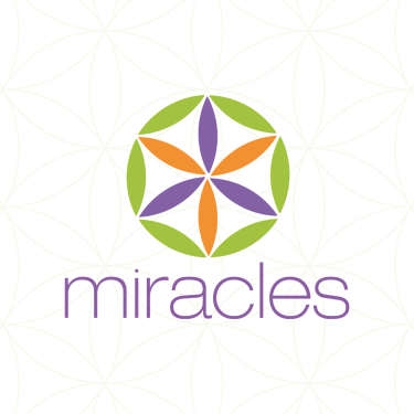 Miracles Wellness Center 