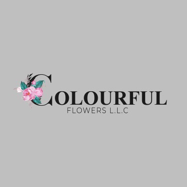 Colourful Flowers LLC