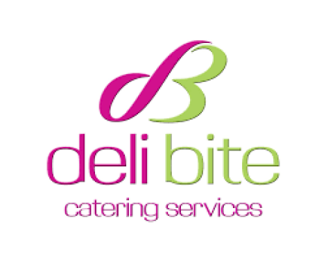 Deli Bite Catering Services