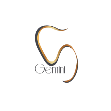 Gemini Medical Center