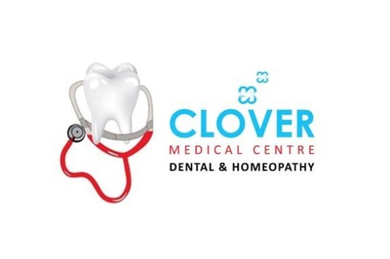 Clover Medical Centre - Mirdif