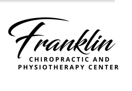 Franklin Chiropractic And Physiotherapy Center DMCC