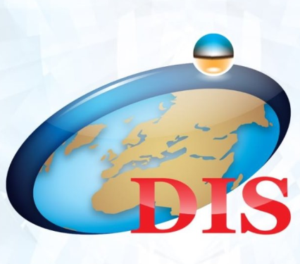 Al Dawliyah Insurance Services LLC