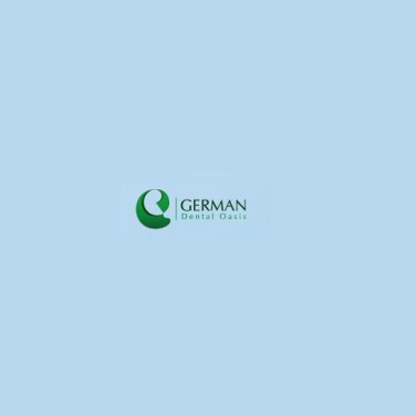 German Dental Oasis