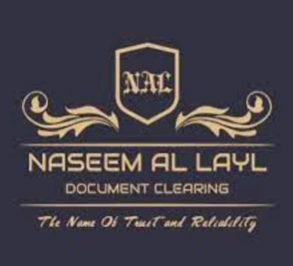 Naseem Al Layl Document Clearing Services