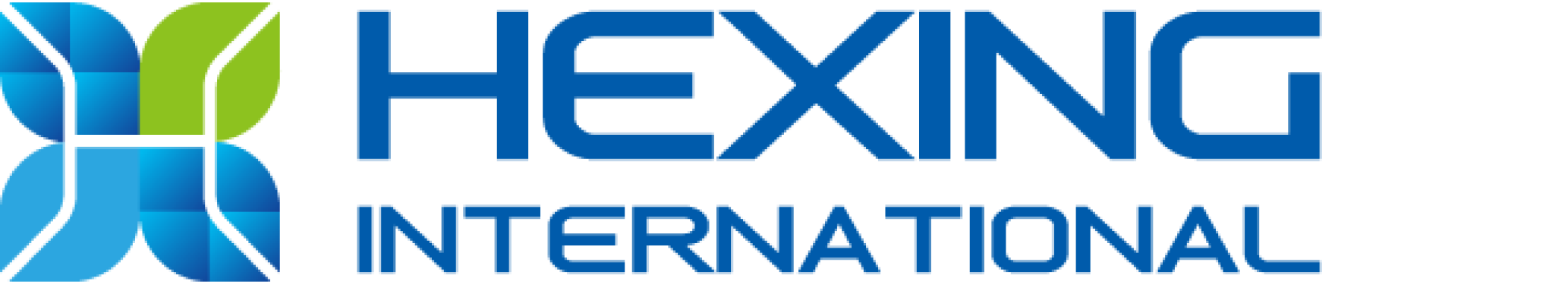 Hexing International Food Trading LLC