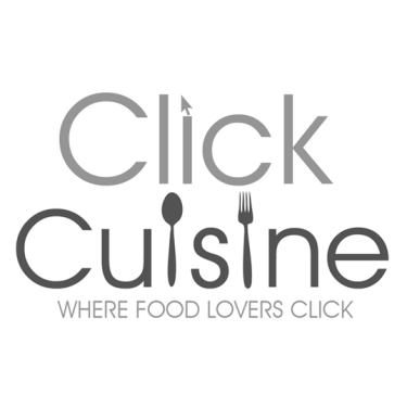 Click Cuisine