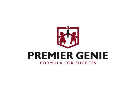 Premier Genie
