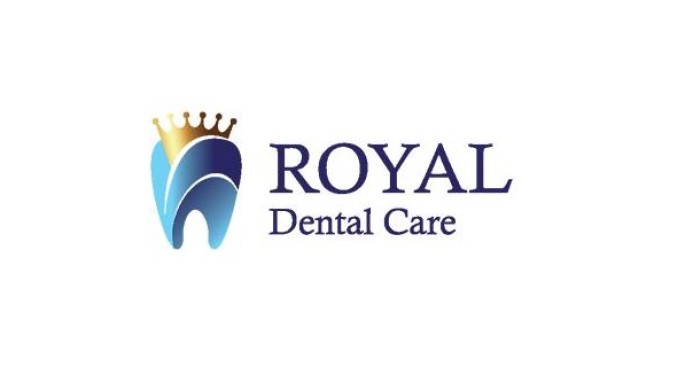 Royal Dentists Center
