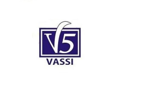 Vassi Catering Services