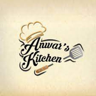 Anwar Mirza Food And Beverages Trading LLC