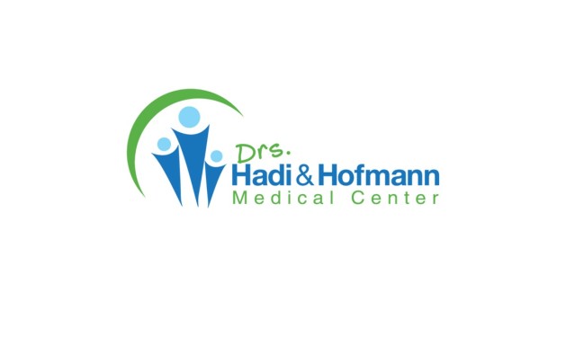 Drs. Hadi & Hofmann Medical Center