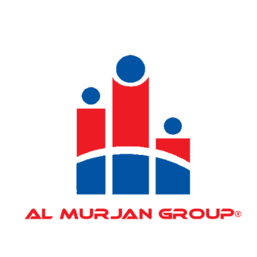 Al Murjan Electrical Installations LLC
